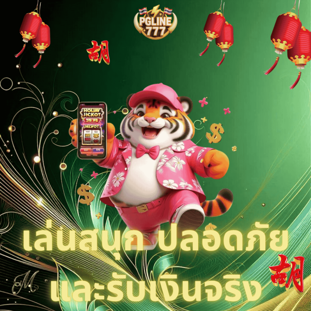 utama2